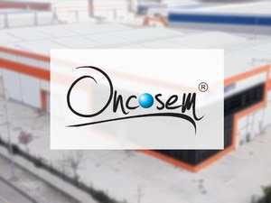 Oncosem'den dikkat &ccedil;eken Polonya hamlesi! ONCSM hissesinde son durum ne?