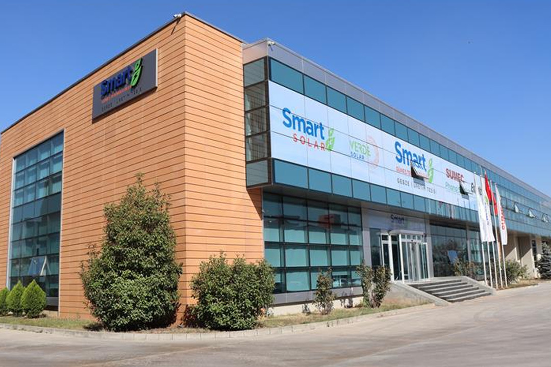 Y&uuml;zde 200 bedelsiz sermaye artırımı yapacaktı! SMRTG hak kullanım tarihini a&ccedil;ıkladı