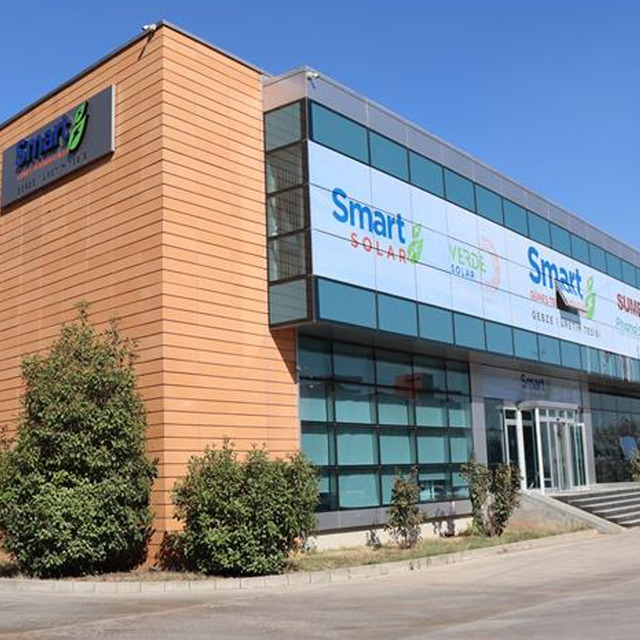 Y&uuml;zde 200 bedelsiz sermaye artırımı yapacaktı! SMRTG hak kullanım tarihini a&ccedil;ıkladı