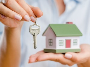 Y&uuml;zyılın Konut Projesi kapsamında Kilis'te inşa edilecek konutların hak sahipleri kurayla belirlendi