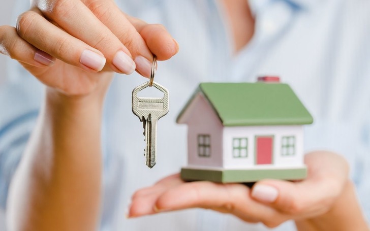 Y&uuml;zyılın Konut Projesi kapsamında Kilis'te inşa edilecek konutların hak sahipleri kurayla belirlendi