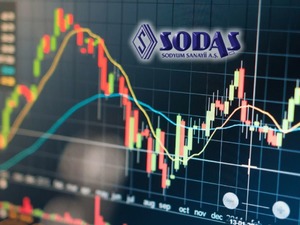 Sodaş Sodyum (SODSN) KAP'a bildirdi! Bedelsiz sermaye artışında bilgiler g&uuml;ncellendi