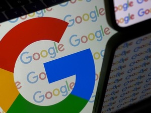AB&rsquo;den Google&rsquo;a "android" s&uuml;resi: Engelleri kaldırmak i&ccedil;in 6 ay verildi