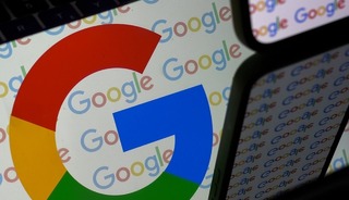 AB&rsquo;den Google&rsquo;a "android" s&uuml;resi: Engelleri kaldırmak i&ccedil;in 6 ay verildi