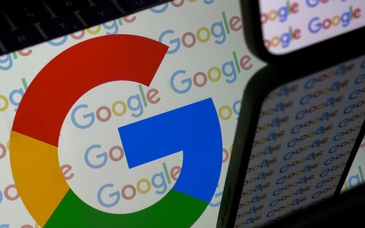 AB&rsquo;den Google&rsquo;a "android" s&uuml;resi: Engelleri kaldırmak i&ccedil;in 6 ay verildi