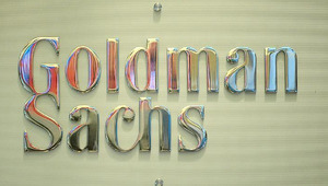 ABD'li dev banka a&ccedil;ıkladı! Risk iştahı son 5 yılın en y&uuml;ksek seviyesinde