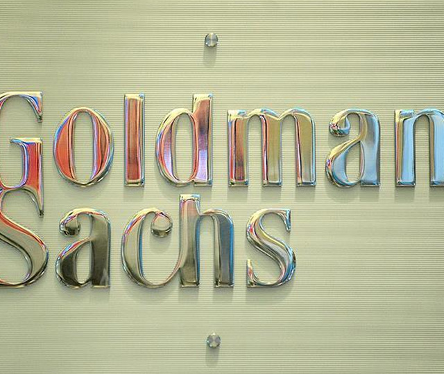 ABD'li dev banka a&ccedil;ıkladı! Risk iştahı son 5 yılın en y&uuml;ksek seviyesinde