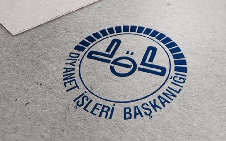 Diyanet 10 m&uuml;fettiş yardımcısı alacak