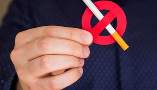 Sigaralar kasa arkasından kalkacak: O alanlarda tüketim yasaklanıyor!