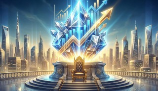 Altını tahtından indirecek! Yatırım devlerinden yeni rota geldi: Hedef 100 bin dolar!