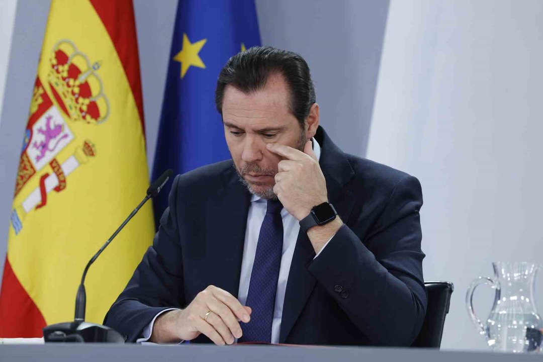 İspanya h&uuml;k&uuml;meti, tren kazası i&ccedil;in 20 milyon euro tazminat &ouml;deyecek