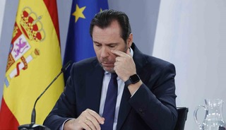 İspanya h&uuml;k&uuml;meti, tren kazası i&ccedil;in 20 milyon euro tazminat &ouml;deyecek