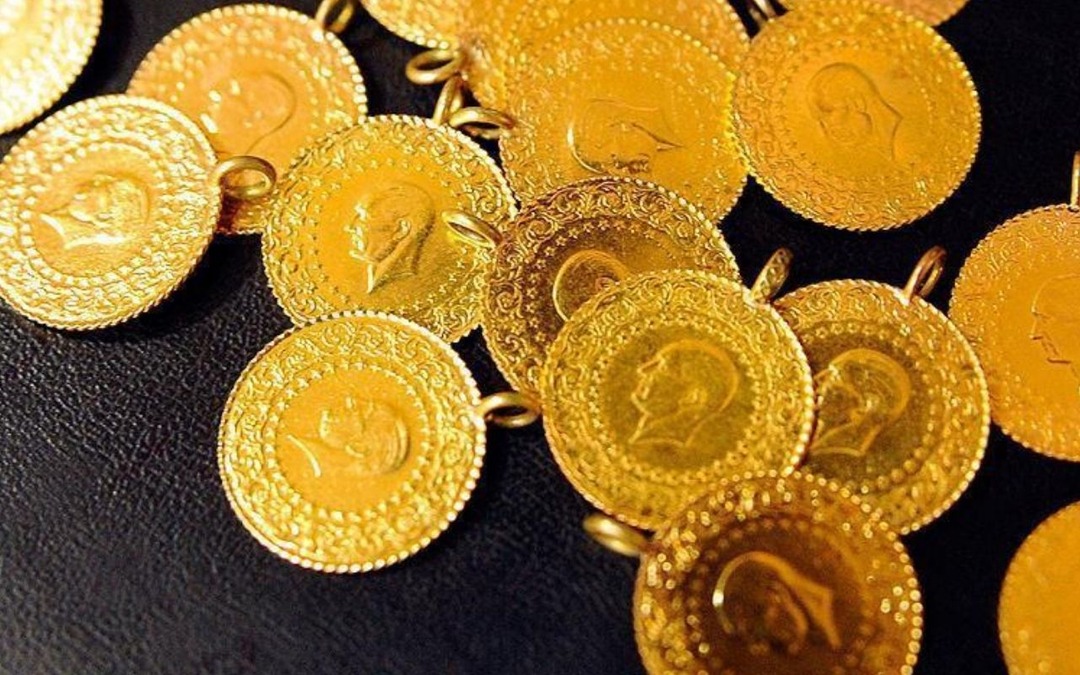 Gram ve &ccedil;eyrek tarih mi oluyor? "Mini altın" d&ouml;nemi başladı! Herkes ona y&ouml;neliyor
