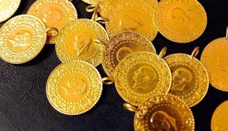 Gram ve &ccedil;eyrek tarih mi oluyor? "Mini altın" d&ouml;nemi başladı! Herkes ona y&ouml;neliyor