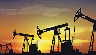 ABD'nin petrol sondaj kulesi sayısı sabit kaldı