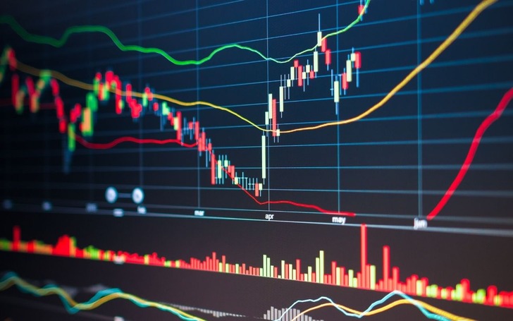 K&uuml;resel piyasalarda g&ouml;zler Fed'in para politikası kararlarında