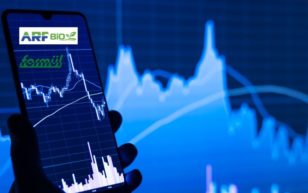 Yabancını g&ouml;z&uuml; FRMPL ve ARFYE'de! İşte en &ccedil;ok talep g&ouml;ren hisseler