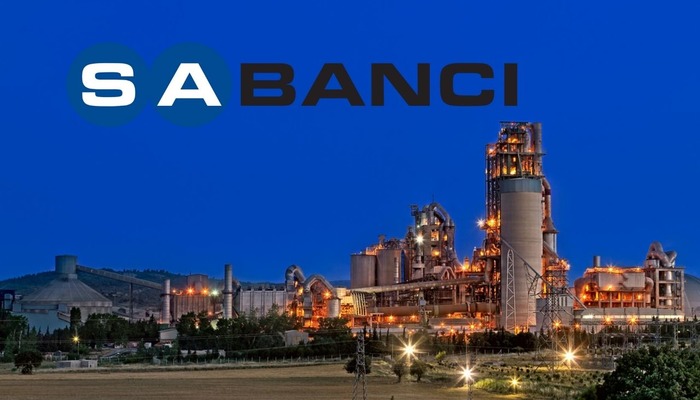 Sabancı Holding (SAHOL) Ak&ccedil;ansa i&ccedil;in d&uuml;ğmeye bastı! Dev satış hazırlığı başladı