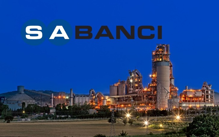 Sabancı Holding (SAHOL) Ak&ccedil;ansa i&ccedil;in d&uuml;ğmeye bastı! Dev satış hazırlığı başladı