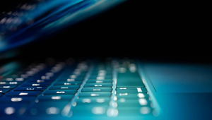 KVKK duyurdu! &Uuml;nl&uuml; restoran zincirinde veri ihlali: On binlerce m&uuml;şteri etkilendi