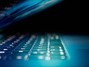 KVKK duyurdu! &Uuml;nl&uuml; restoran zincirinde veri ihlali: On binlerce m&uuml;şteri etkilendi