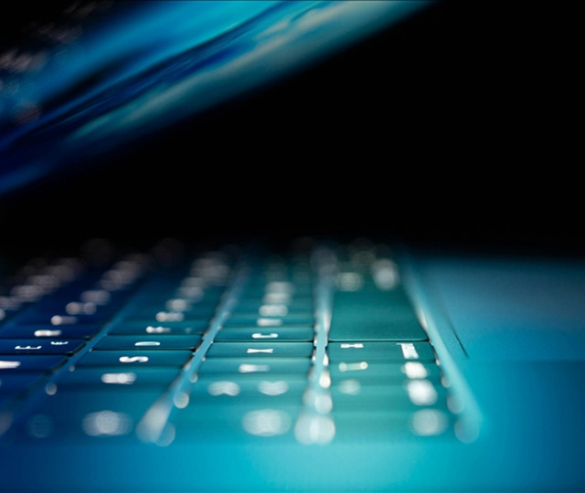 &Uuml;nl&uuml; restoran zincirinde veri ihlali: On binlerce m&uuml;şteri etkilendi