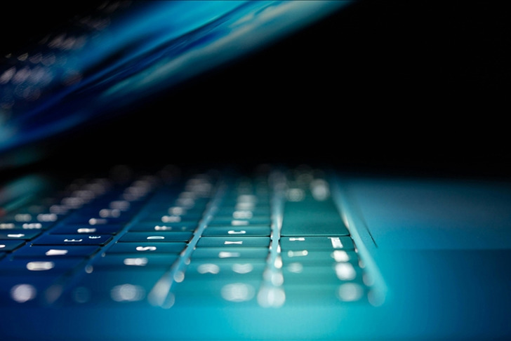 KVKK duyurdu! &Uuml;nl&uuml; restoran zincirinde veri ihlali: On binlerce m&uuml;şteri etkilendi