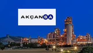 Borsada Sabancı rüzgarı: 1,1 milyar dolarlık teklif AKCNS hisselerini tavana taşıdı
