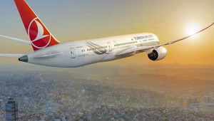 THY'den Orta ve Kuzey Avrupa'ya indirimli bilet kampanyası