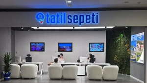 Tatilsepeti el değiştirdi! 70 milyon euroluk satış resmen tamamlandı