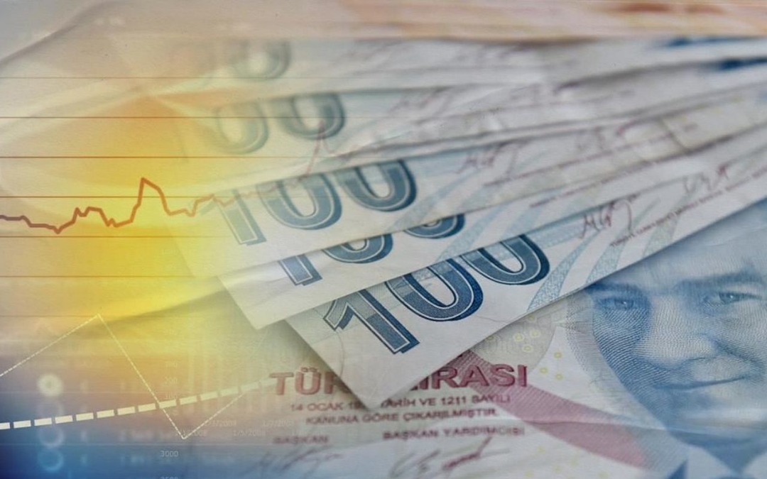 Doğu Karadeniz Kalkınma Ajansı 2025'te 131 projeye 103 milyon lira destek sağladı