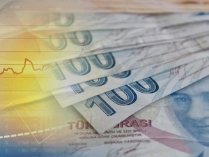 Doğu Karadeniz Kalkınma Ajansı 2025'te 131 projeye 103 milyon lira destek sağladı