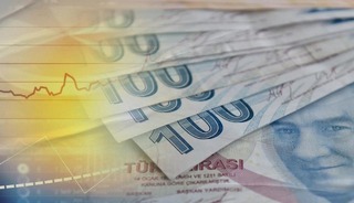 Doğu Karadeniz Kalkınma Ajansı 2025'te 131 projeye 103 milyon lira destek sağladı