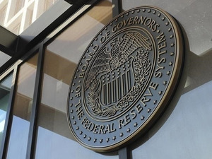 Piyasalar buraya kilitlendi! Fed faiz kararını ne zaman a&ccedil;ıklayacak 28 Ocak 2026: Beklentiler ne y&ouml;nde?