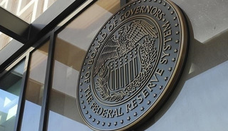 Piyasalar buraya kilitlendi! Fed faiz kararını saat kaçta açıklayacak?