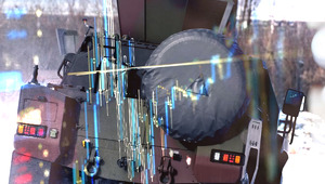 Savunma sanayiinde dev hamle! Otokar ortağını satın alıyor: OTKAR hisseleri hareketlendi