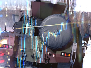 Savunma sanayiinde dev hamle! Otokar ortağını satın alıyor: OTKAR hisseleri hareketlendi