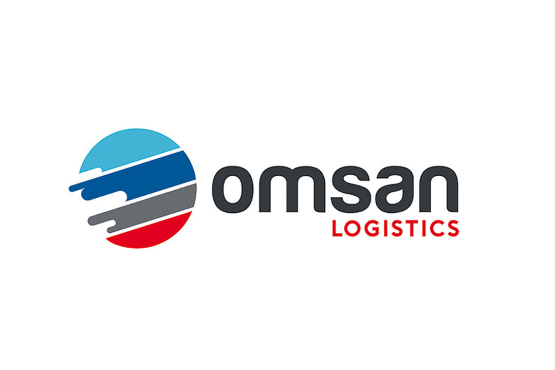 OMSAN Lojistik &ouml;z mal filosunu 500 milyon liralık yatırımla yeniledi