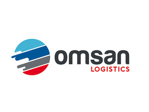 OMSAN Lojistik &ouml;z mal filosunu 500 milyon liralık yatırımla yeniledi