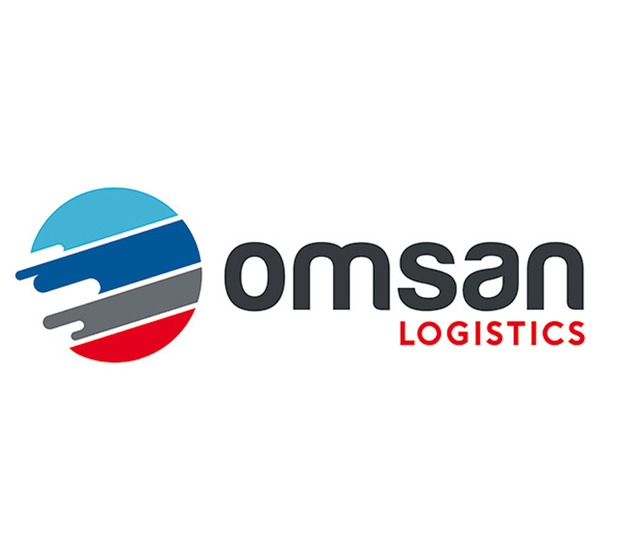 OMSAN Lojistik &ouml;z mal filosunu 500 milyon liralık yatırımla yeniledi