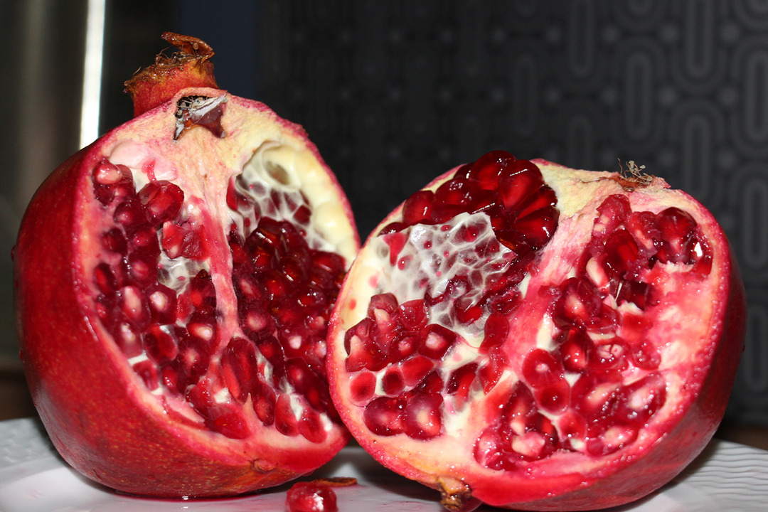 62 &uuml;lkeye birden satıldı! T&uuml;rkiye'de o &uuml;r&uuml;n&uuml;n ihracatı 162 milyon doları ge&ccedil;ti