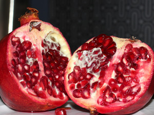 62 &uuml;lkeye birden satıldı! T&uuml;rkiye'de o &uuml;r&uuml;n&uuml;n ihracatı 162 milyon doları ge&ccedil;ti