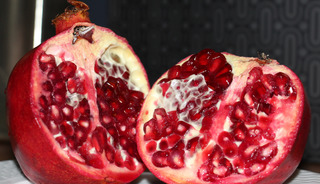 62 ülkeye birden satıldı! Türkiye'de o ürünün ihracatı 162 milyon doları geçti