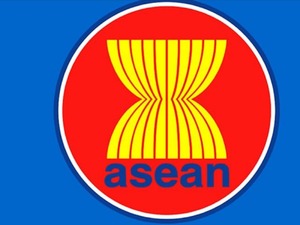 ASEAN'dan &uuml;st d&uuml;zey diplomatlar, Filipinler'de toplandı