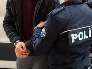 Uyuşturucu soruşturmasında itiraf&ccedil;ı oldu! 20 &uuml;nl&uuml; ismi tek tek sıraladı