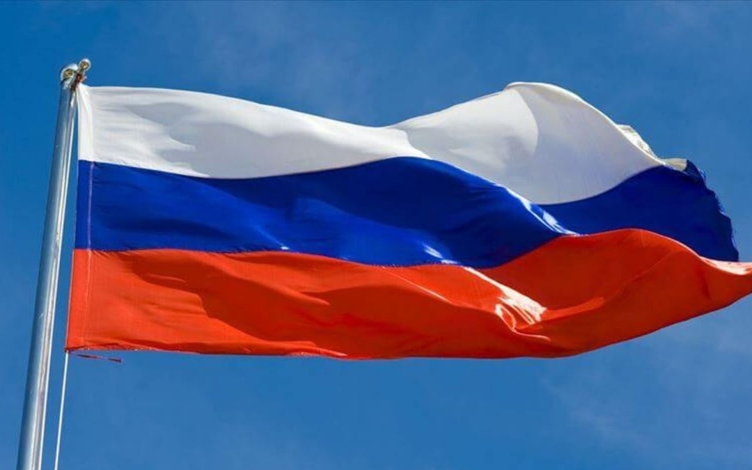 ABD'nin el koyduğu petrol tankerindeki Rus vatandaşları serbest bırakıldı