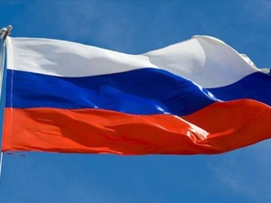 ABD'nin el koyduğu petrol tankerindeki Rus vatandaşları serbest bırakıldı