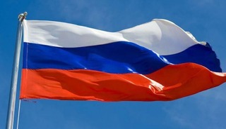 ABD'nin el koyduğu petrol tankerindeki Rus vatandaşları serbest bırakıldı