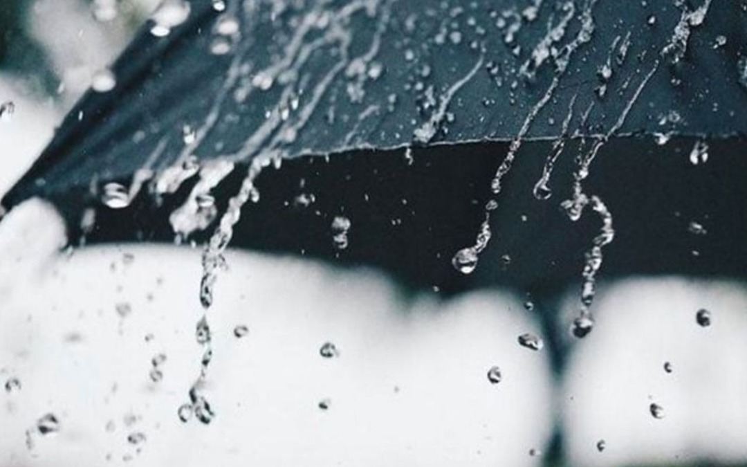 İ&ccedil;işleri Bakanlığı bazı iller i&ccedil;in "sarı" kodlu meteorolojik uyarı yaptı