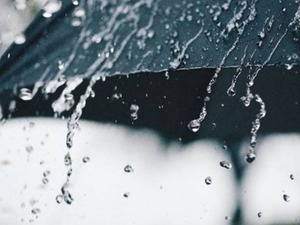 İ&ccedil;işleri Bakanlığı bazı iller i&ccedil;in "sarı" kodlu meteorolojik uyarı yaptı